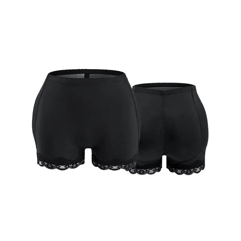 Lifta - Calcinha Que Empina o Bumbum e Aumenta as Curvas