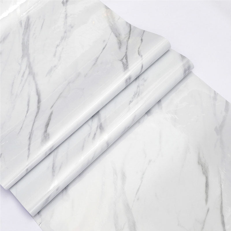 DecorStick - Adesivo Vinílico Que Decora e Protege