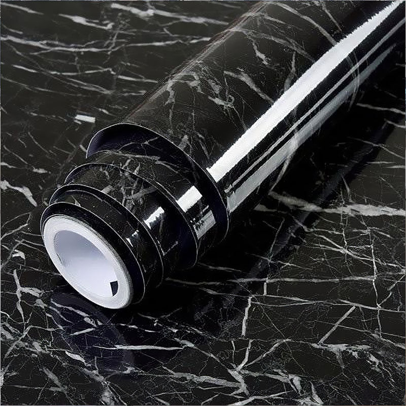 DecorStick - Adesivo Vinílico Que Decora e Protege