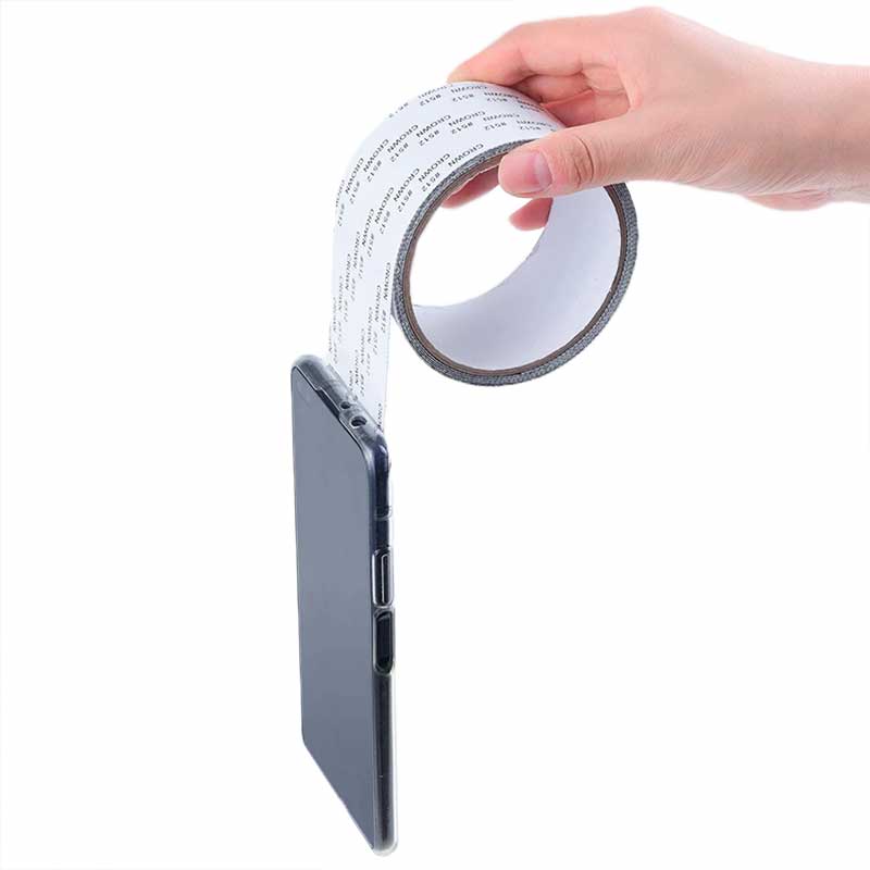 InstantFix© - Reparador De Tela Instantâneo